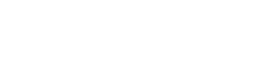 Restack, LLC Logo